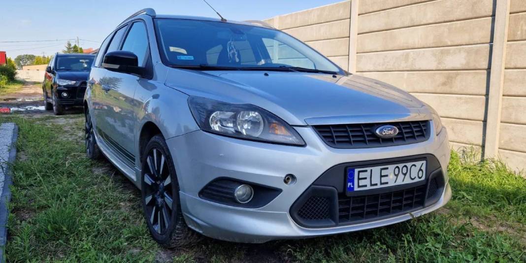 Kasımda en çok tercih edilen ikinci el otomobil markaları belli oldu 6